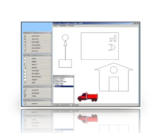 alt text