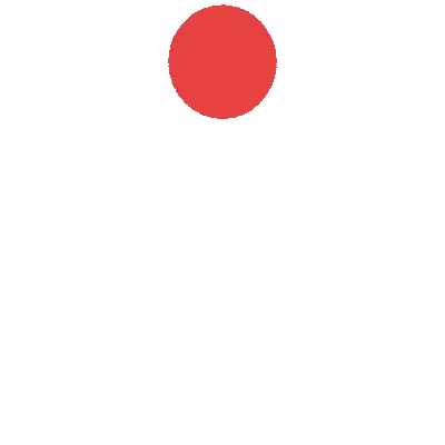 dot