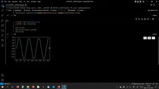 NO_Widgets_Black