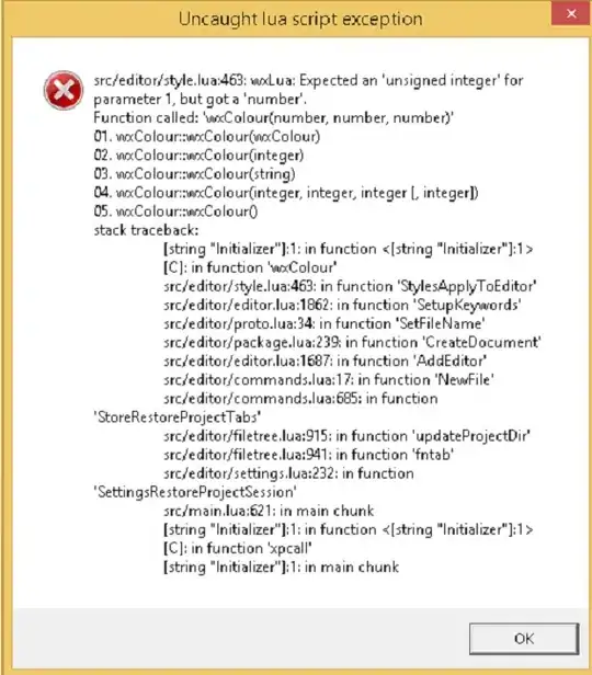 Zerobrane-error.png