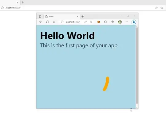 msedge_QrkjJP2R29.gif