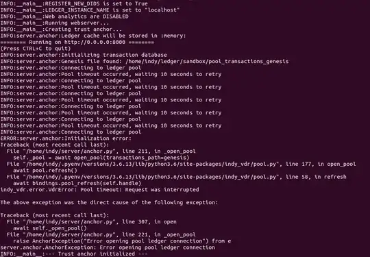 Screenshot from 2023-07-14 18-52-41