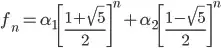 f4