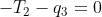 q3