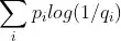 equation using Online Equation Editor