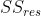 ss_res