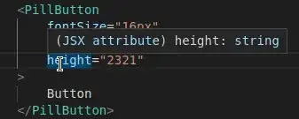 Image Example