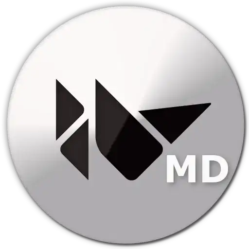 KivyMD