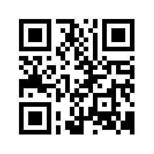 Link to Google.com