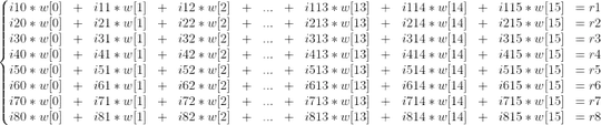 Diag1