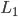 L1