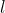 l