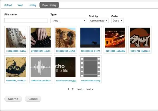 screenshot2