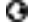 jamiegl.co.uk