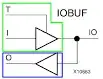 IOBUF