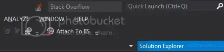 stack overflow