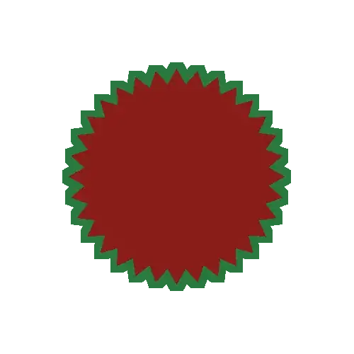 im_res