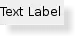 Text Label