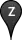 New Black Z