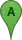 New Green A