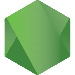 Node.js