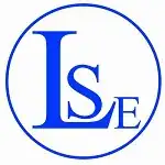 LSE