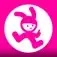 FigureRunning
