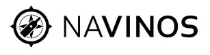 Navinos Wine Recommendations