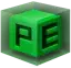 PhysicsEditor