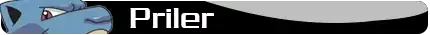 :)
