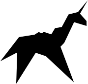 EINHYRNING