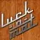 Luck-o-mat