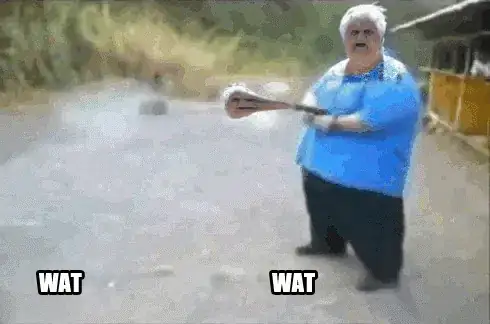 wat