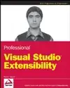Visual Studio Extensibility