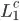 L1'