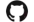 jamiegluk | GitHub