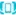 http://codemymobile.com
