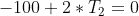 q2