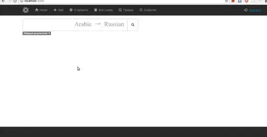 error%20of%20redirect|690x353