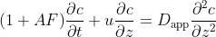 eq3