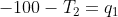 q1