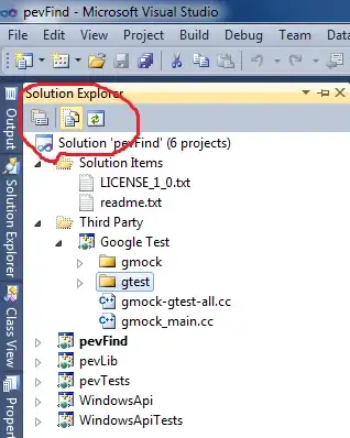 All folders image