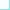 grid 10px