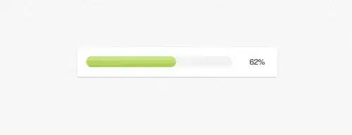 Loading Bar