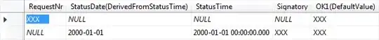 How I call the VBA macro from UIPath