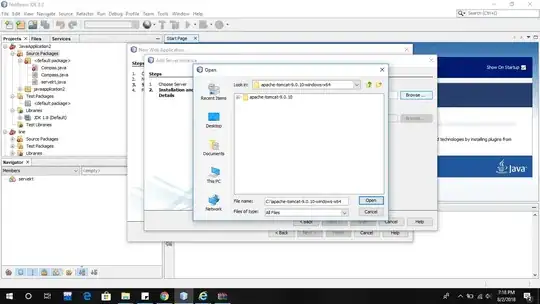 data.frame bereiche