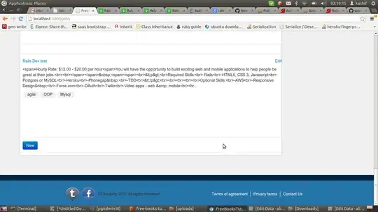 screenshot from 2013-07-03 03 19 16