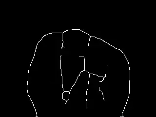 zsthin0059hv1.png