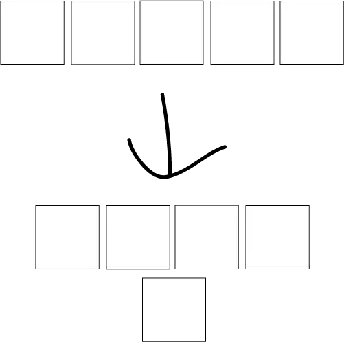 404 of Eventhandler function