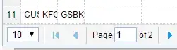 Database Image